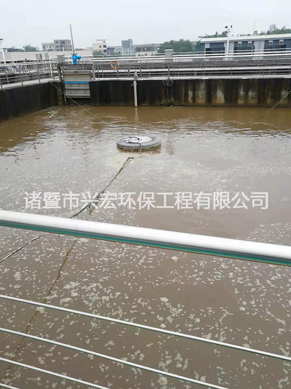 立式環(huán)流攪拌機 - 副本.jpg