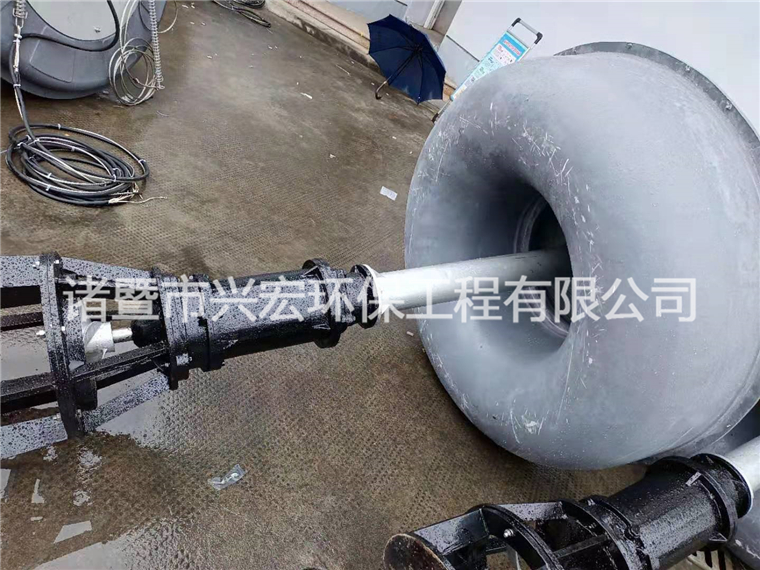 1617257084249110 - 副本.jpg