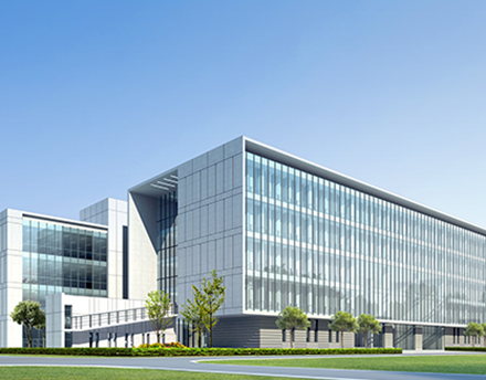 -諸暨市興宏環(huán)保工程有限公司