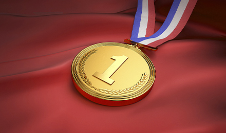 資質(zhì)榮譽-諸暨市興宏環(huán)保工程有限公司