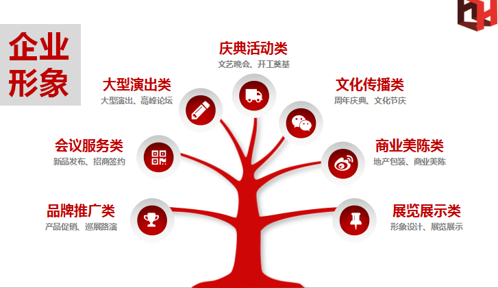 1525138832460609.png 微信圖片_20180423112350.png