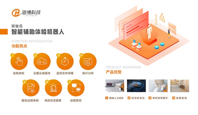 1563242211731166.png image.png