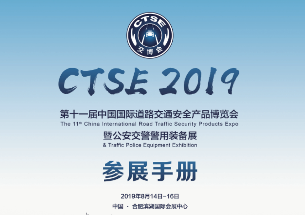 1563242279242633.png image.png