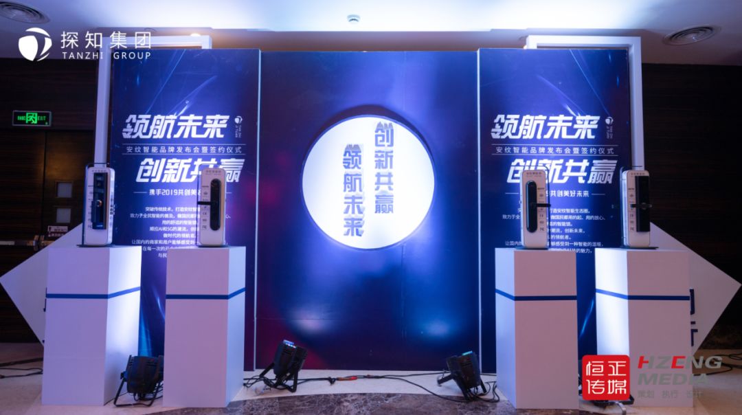 1568702958720503.jpg 640 (8).jpg