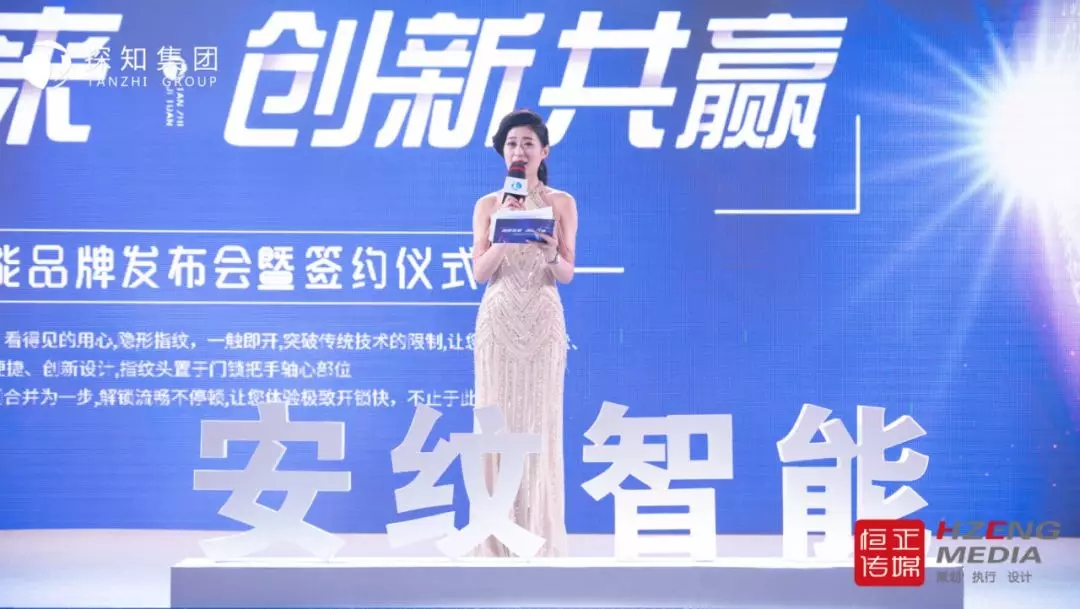 1568702973353445.jpg 640.webp (8).jpg