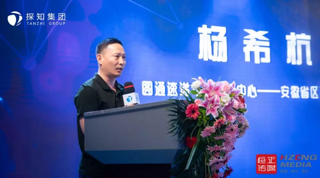 1568702985644377.jpg 640.webp (7).jpg