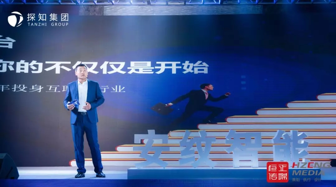 1568702999411055.jpg 640.webp (6).jpg