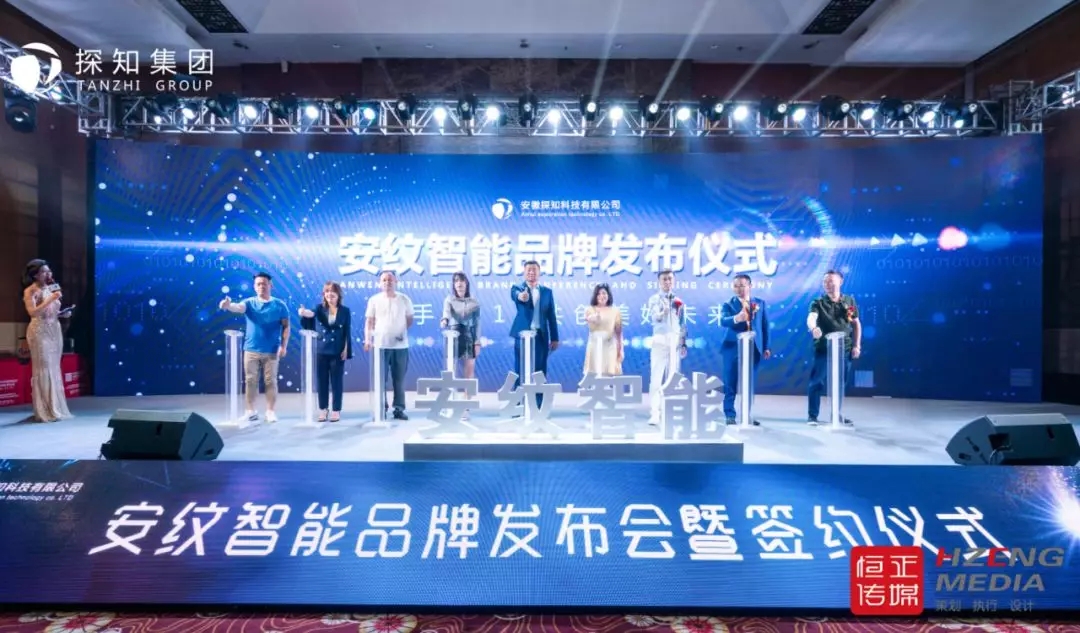 1568703013902050.jpg 640.webp (5).jpg