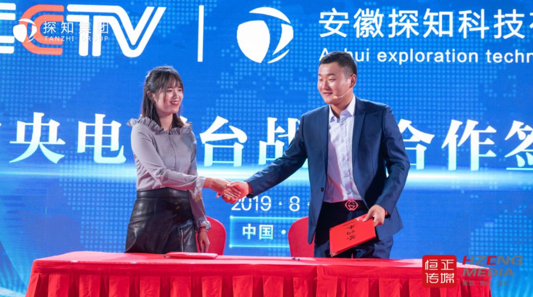 1568703029337573.jpg 640 (4).jpg