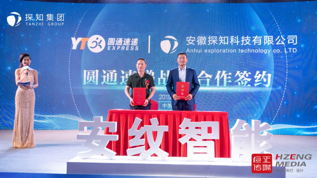 1568703041348564.jpg 640 (3).jpg