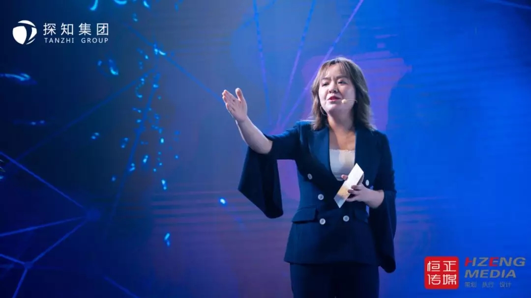 1568703065112254.jpg 640.webp (3).jpg