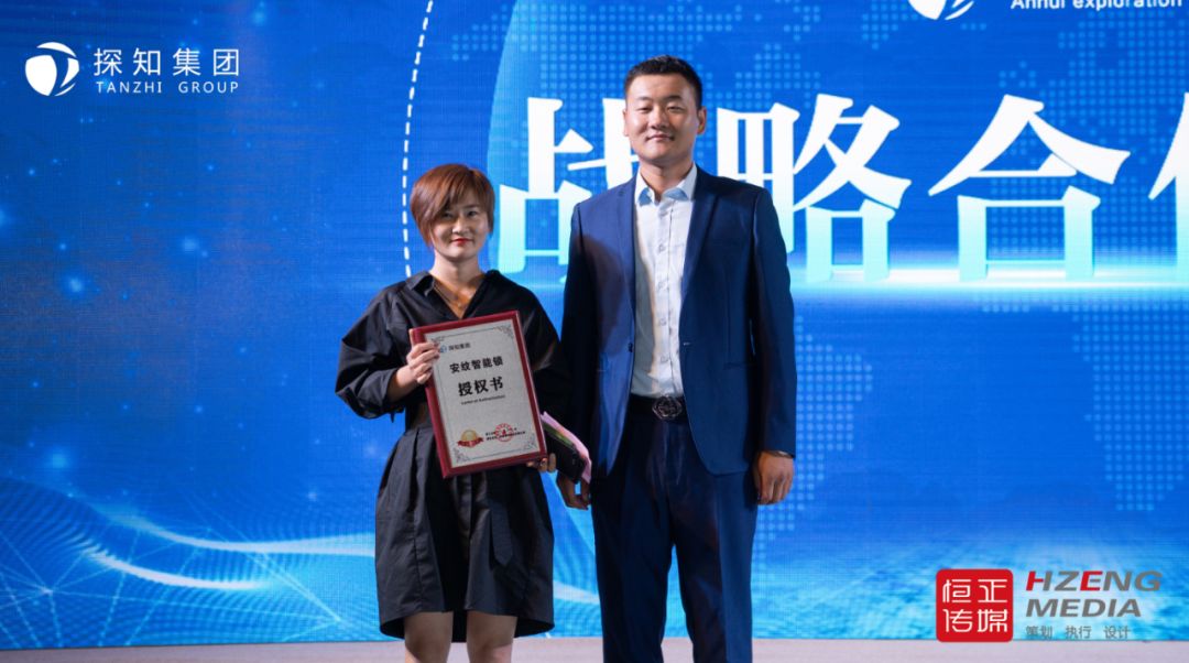 1568703092864804.jpg 640 (2).jpg