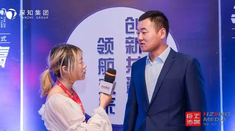 1568703150569835.jpg 640.webp.jpg