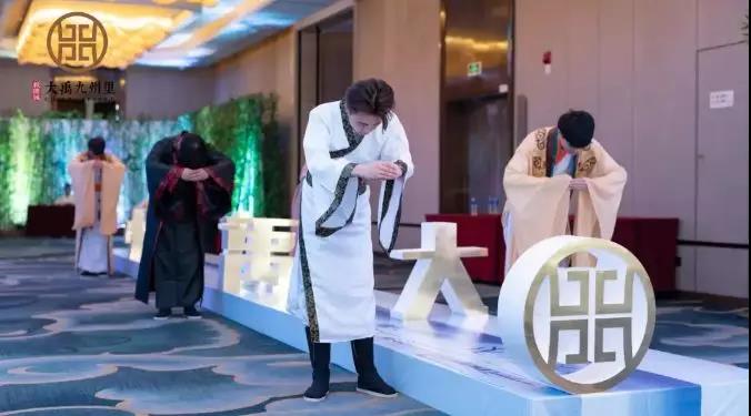 1574082487171932.jpg 微信圖片_20191118211342.jpg