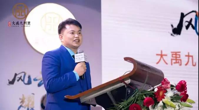 1574082613350501.jpg 5.jpg