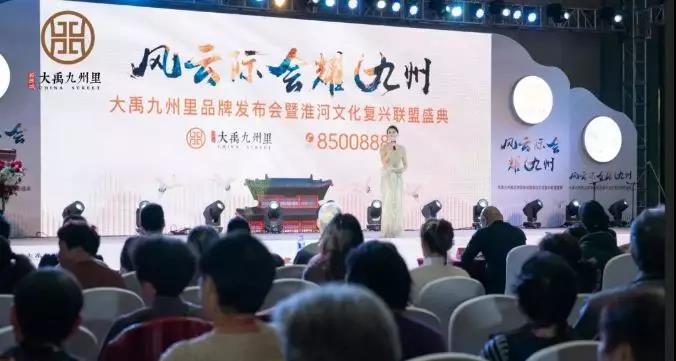 1574082636491256.jpg 6.jpg