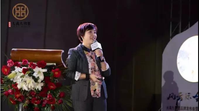 1574082793642931.jpg 10.jpg