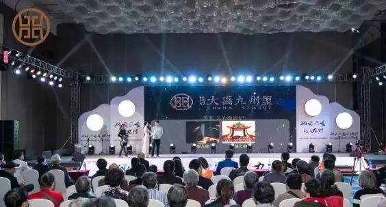 1574082990174907.jpg 1574082990174907.jpg