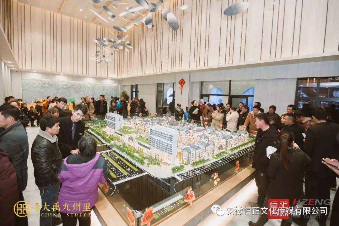 1579161677159325.jpg 640.webp.jpg