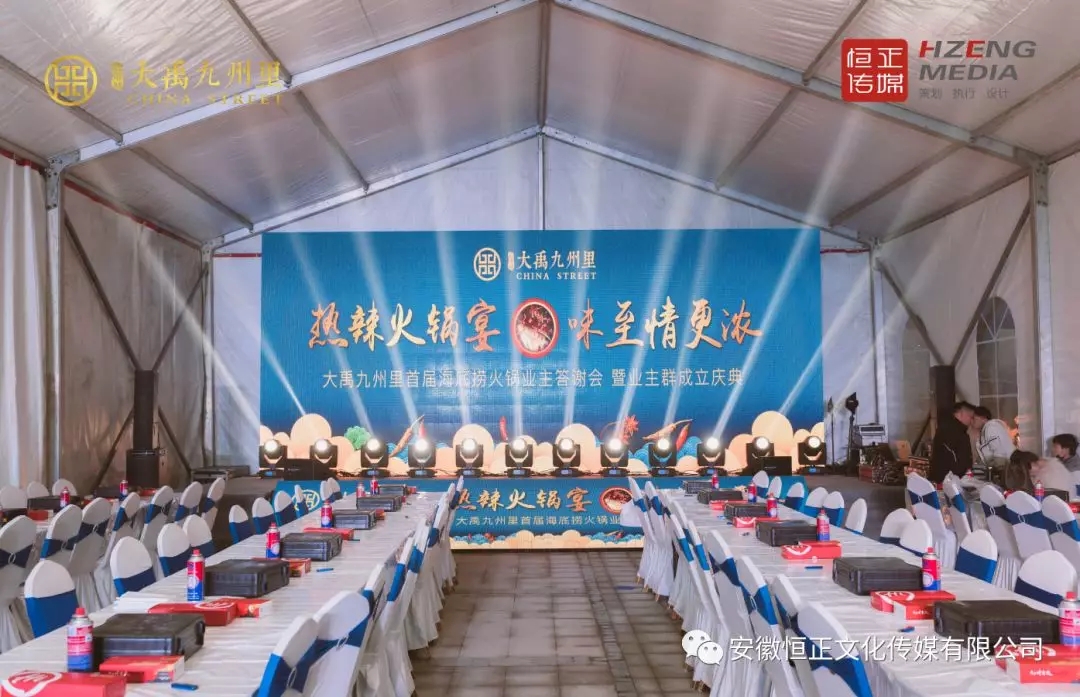 1579161697987791.jpg 640.webp (1).jpg