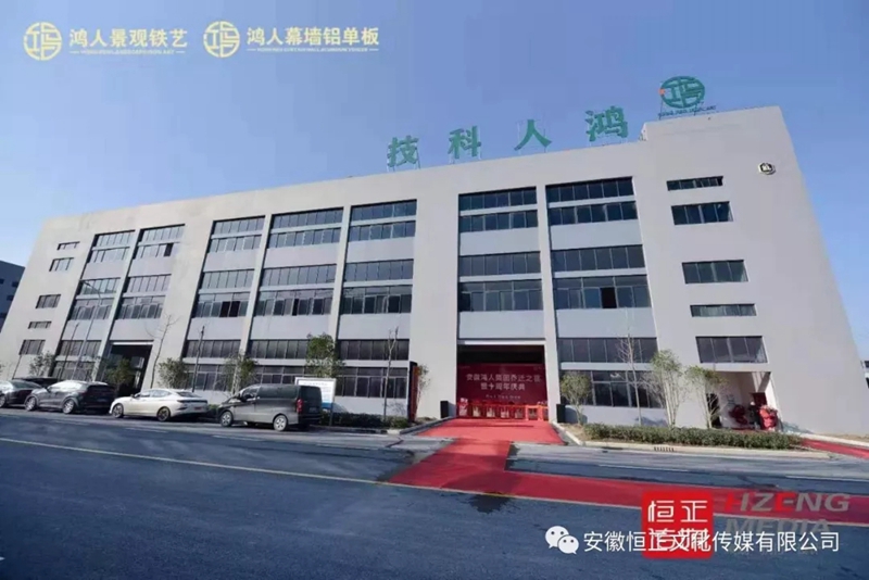 1579180734755252.jpg 1.jpg