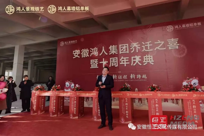 1579180743744236.jpg 2.jpg