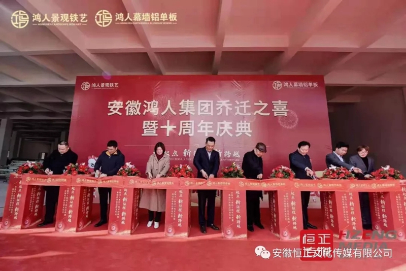 1579180762462034.jpg 4.jpg