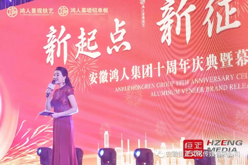 1579180961510938.jpg 9.jpg