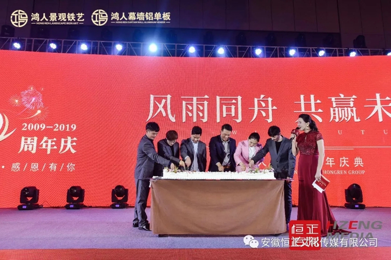 1579181013654087.jpg 12.jpg