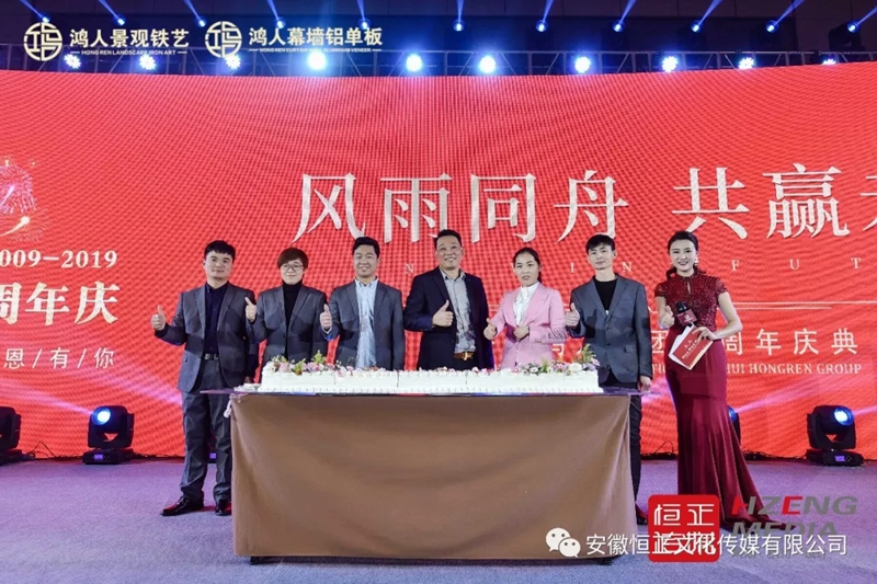 1579181134192798.jpg 13.jpg