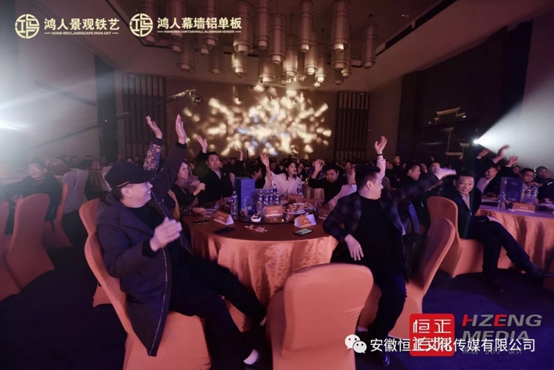 1579181235953388.jpg 21.jpg