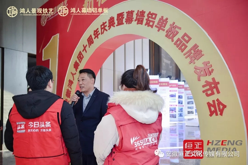 1579181245514830.jpg 23.jpg