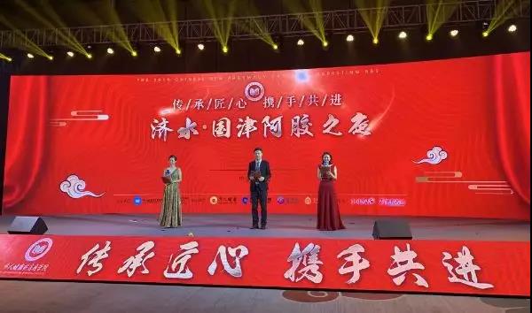 1584031255286173.jpg 10.jpg