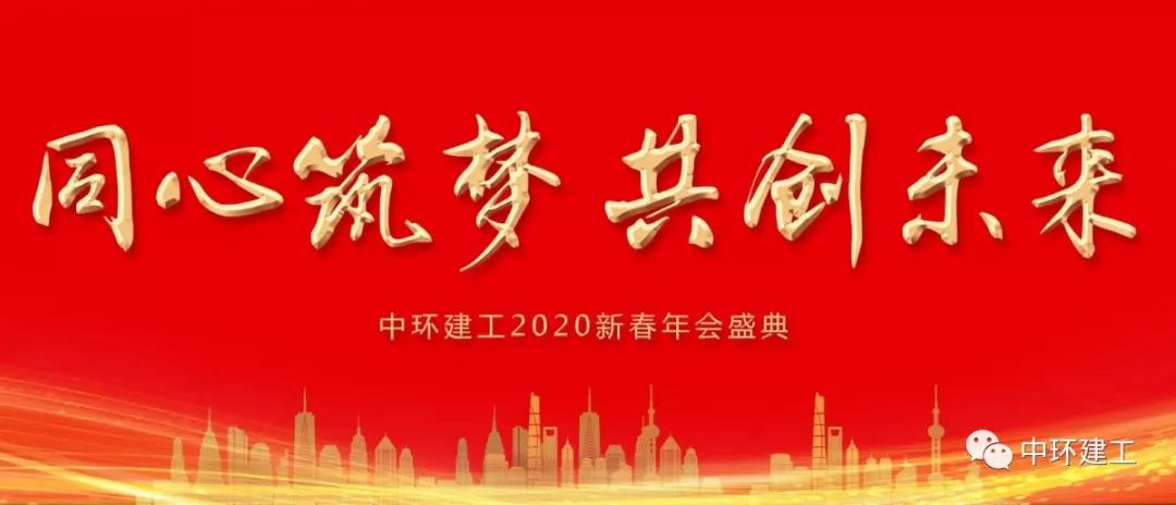 1584541233633681.jpg 1.jpg