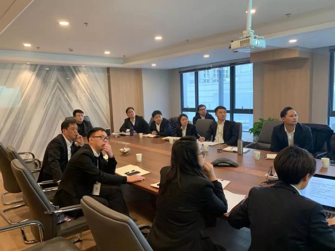 1584541255393114.jpg 3.jpg