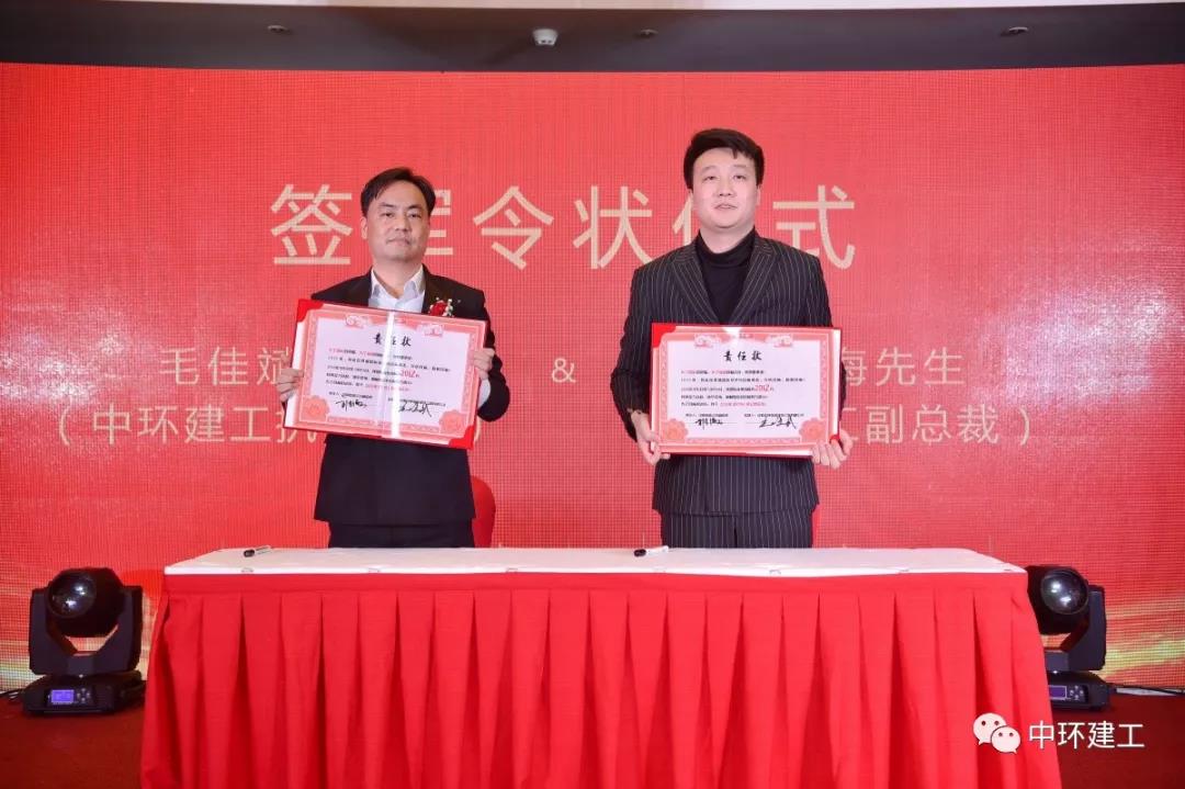 1584541345517992.jpg 13.jpg