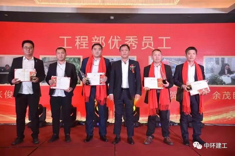 1584541556821211.jpg 17.jpg