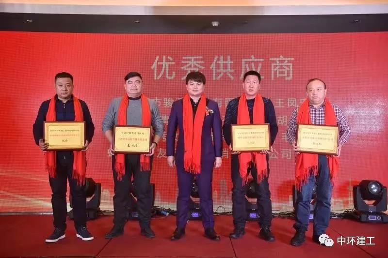 1584541706700106.jpg 24.jpg