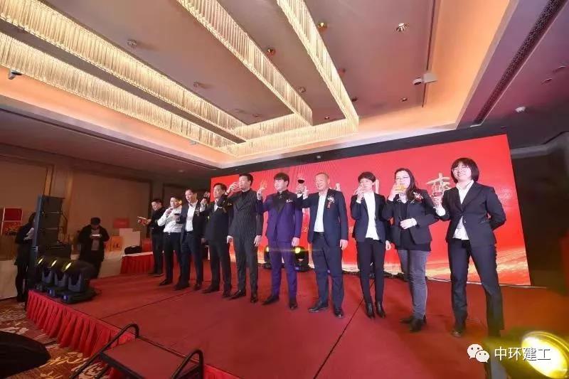 1584541723732410.jpg 25.jpg