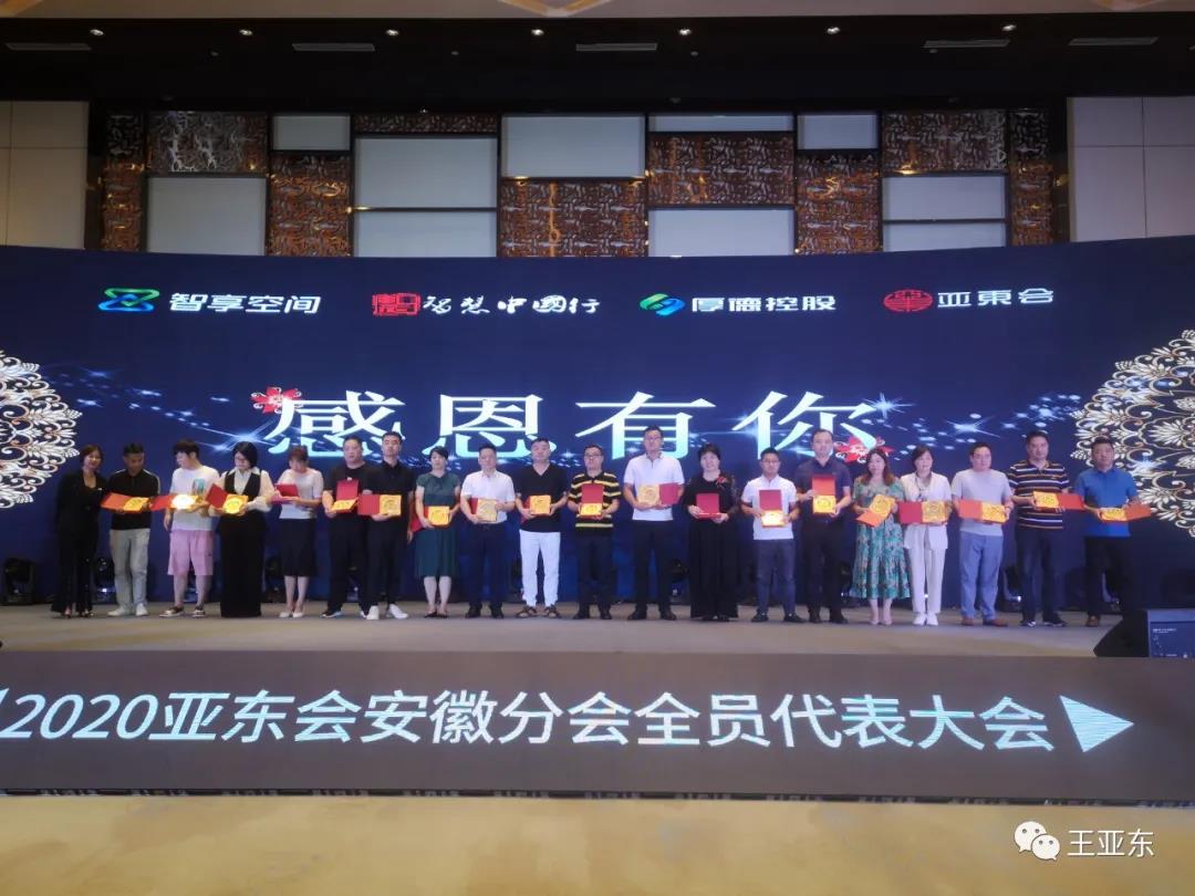 1598938761477698.jpg 19.jpg