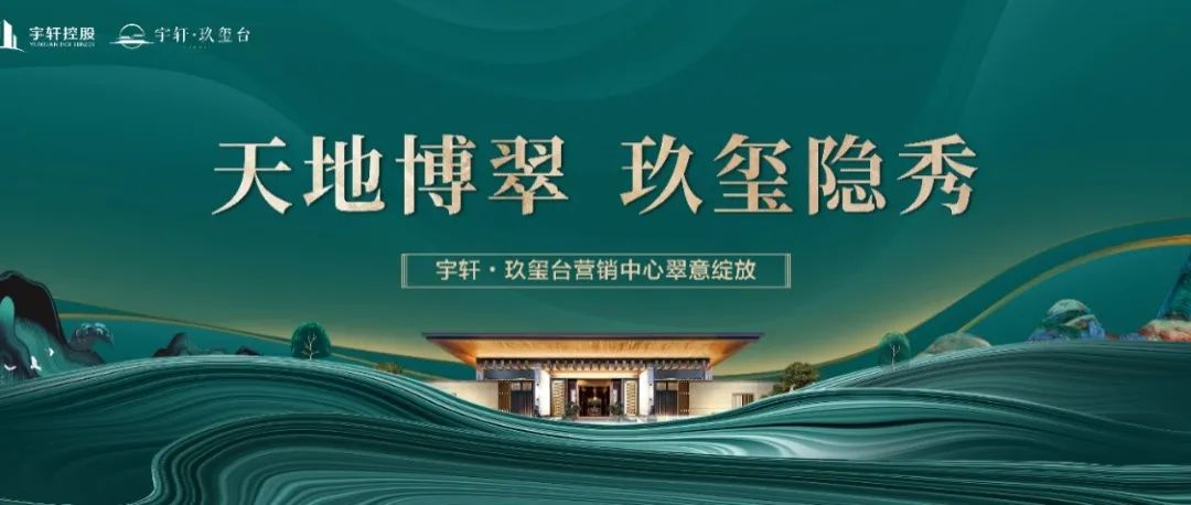 1620401547199693.jpg 微信圖片_20210507230350.jpg