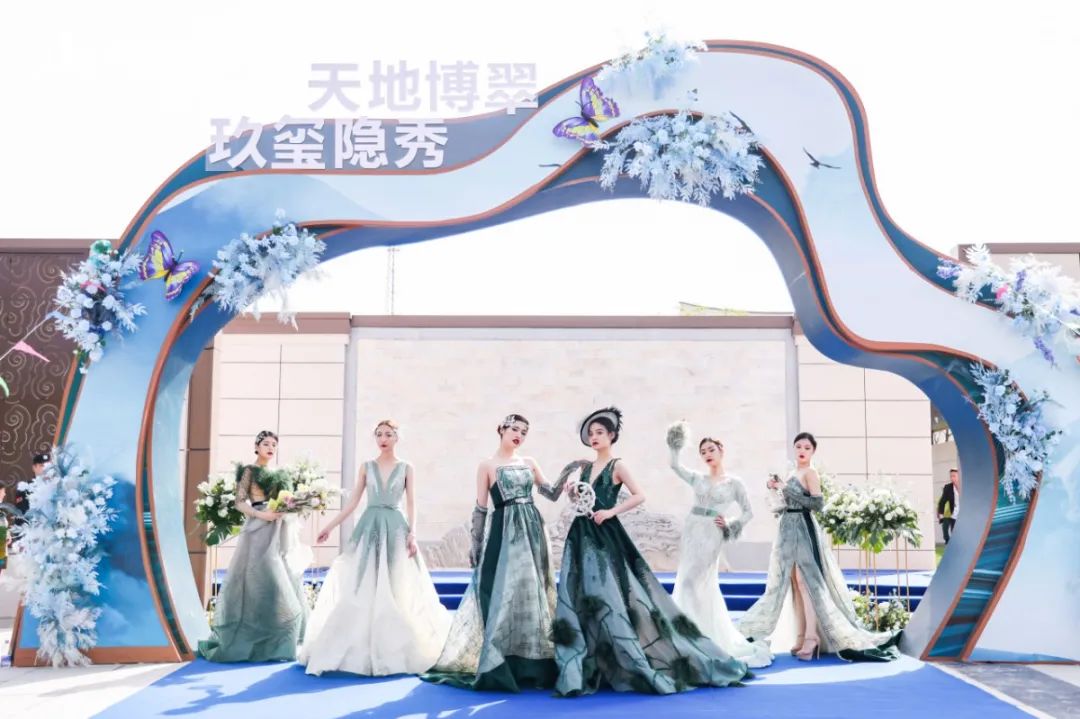 1620401571967069.jpg 微信圖片_20210507230407.jpg