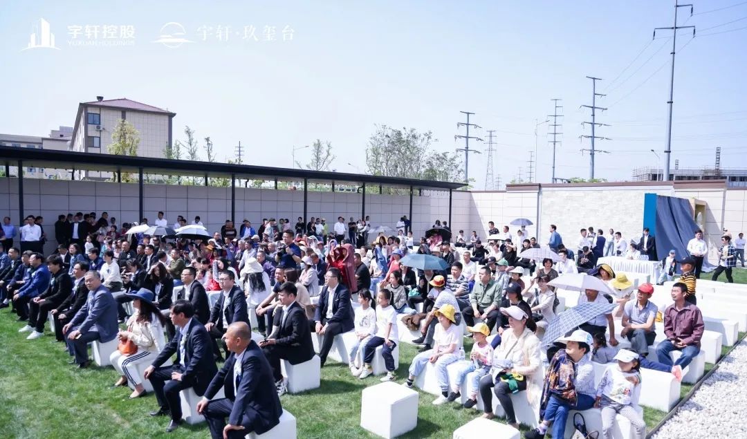 1620401600528805.jpg 微信圖片_20210507230410.jpg