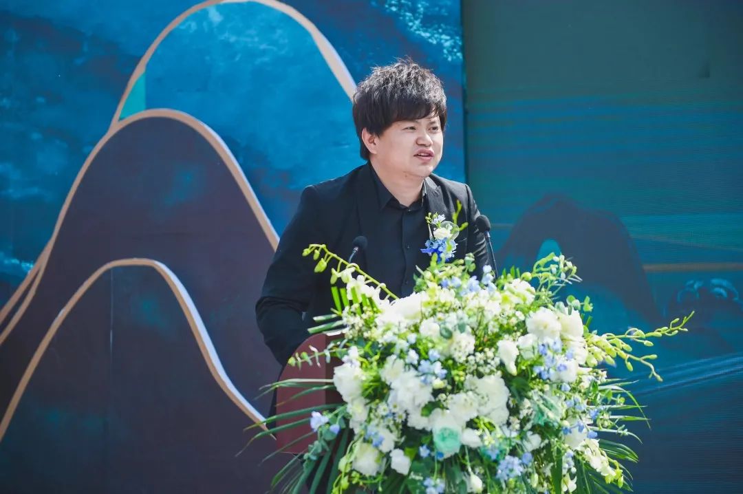 1620401610298114.jpg 微信圖片_20210507230415.jpg