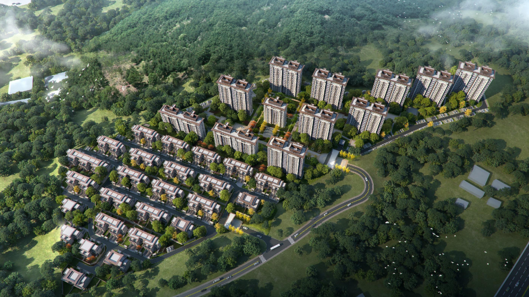 1620401716437186.png 微信圖片_20210507230448.png