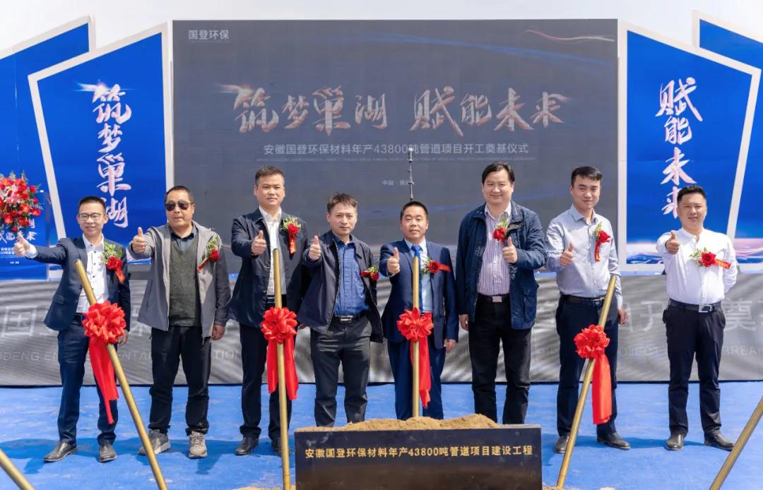 1620402092681177.jpg 微信圖片_20210507233946.jpg