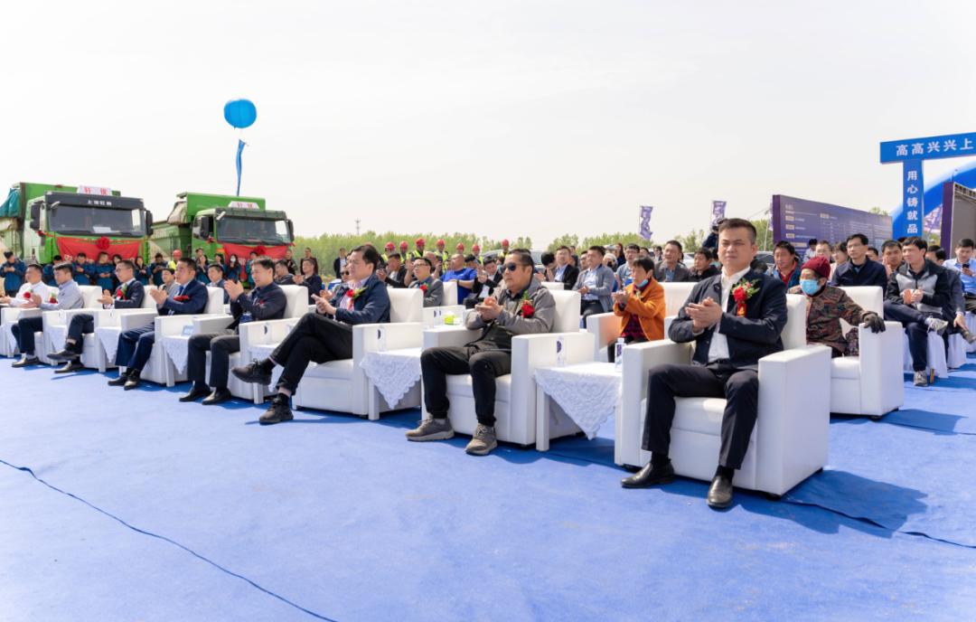 1620402117201561.png 微信圖片_20210507233955.png