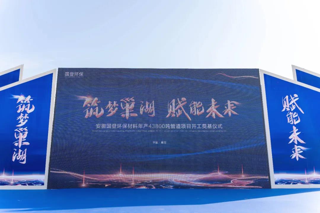 1620402124941720.jpg 微信圖片_20210507233958.jpg