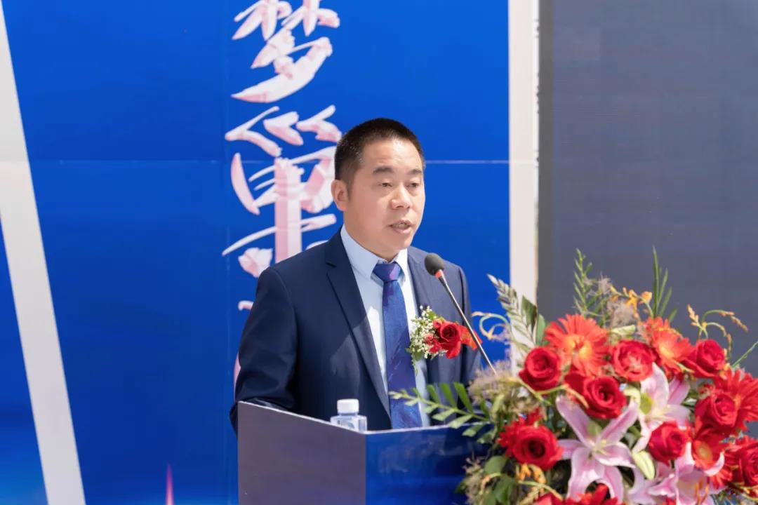 1620402165175429.jpg 微信圖片_20210507234008.jpg