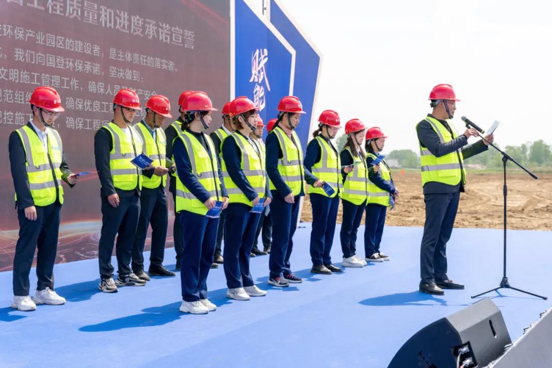 1620402217467066.jpg 微信圖片_20210507234026.jpg